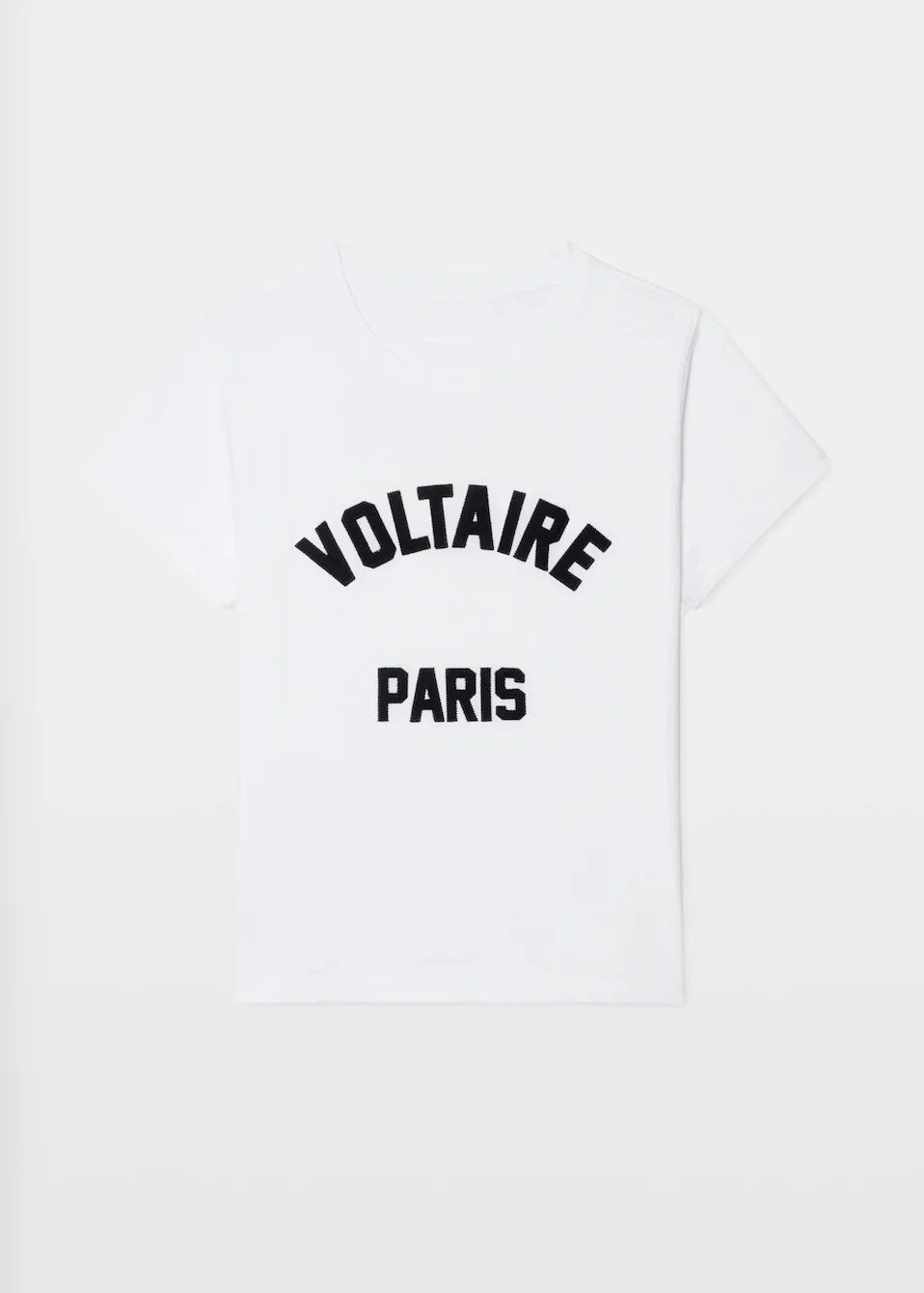 T-shirt Zadig&voltaire
