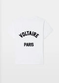 T-shirt Zadig&voltaire
