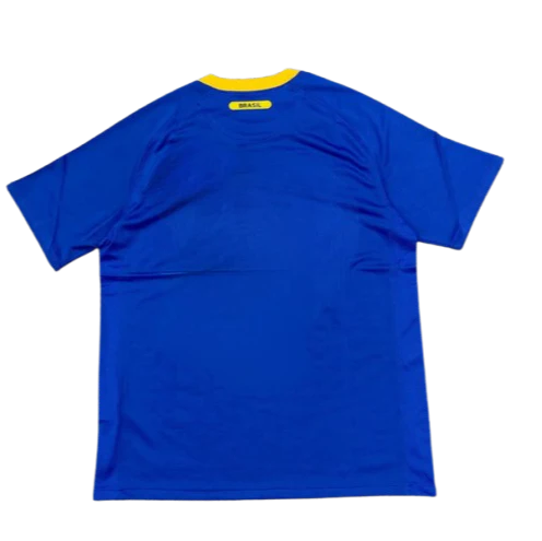 Brasil 2020 x stussy