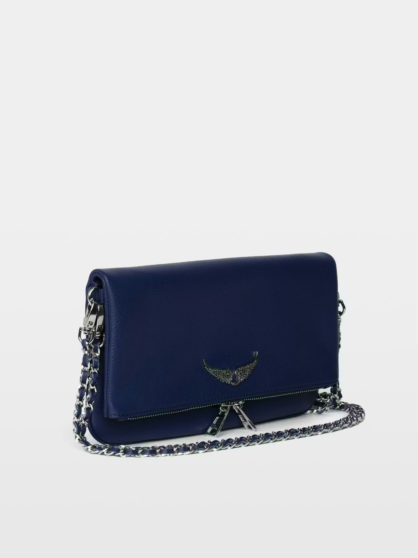 Pochette Zadig&Voltaire