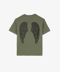 Angel t-shirt
