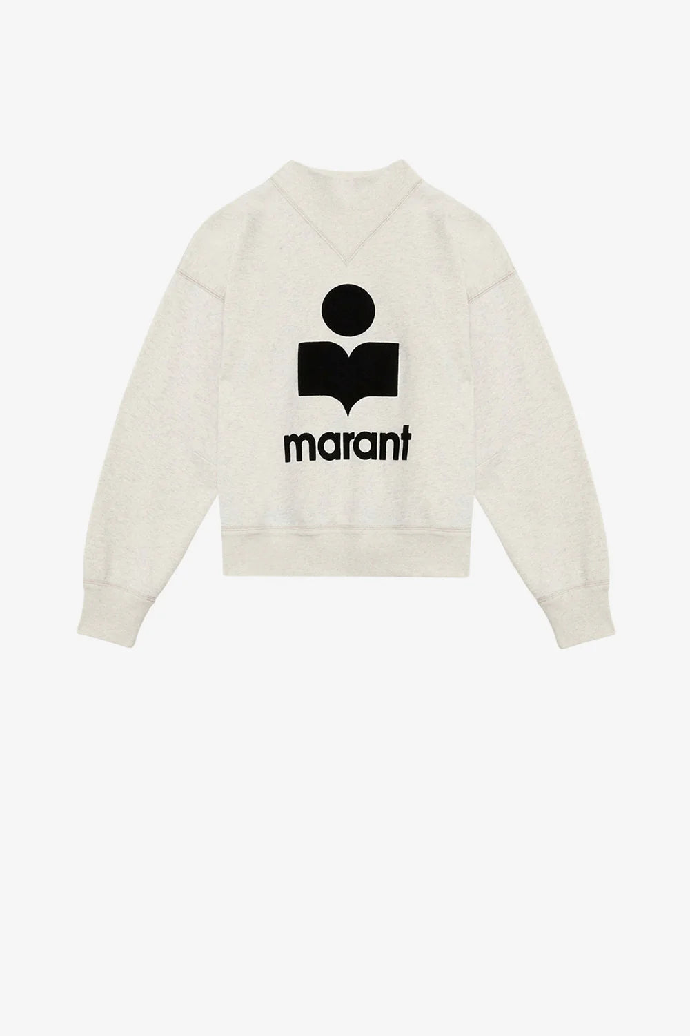 Sweat Isabel marant