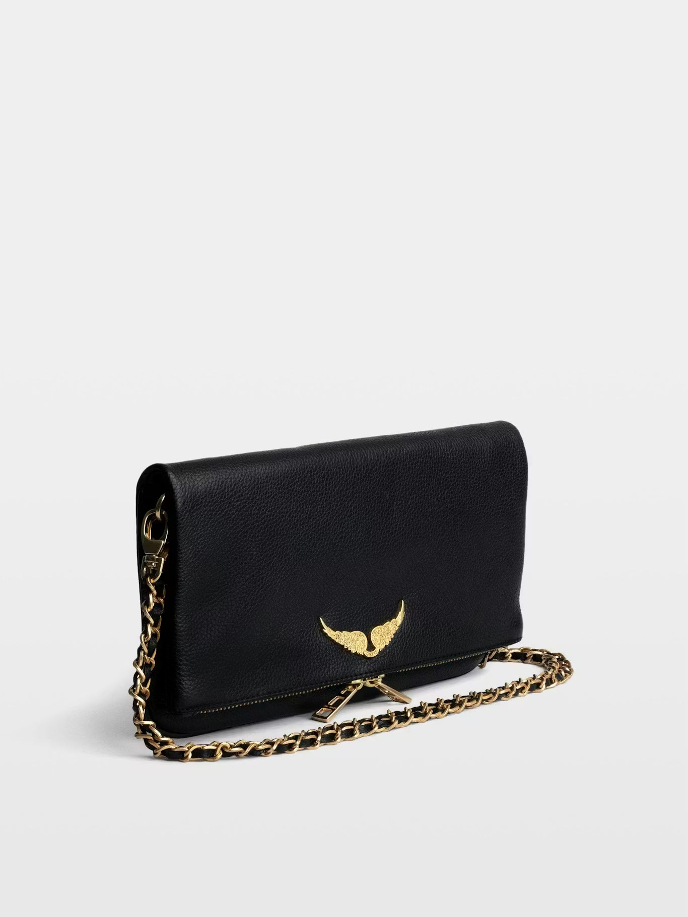 Pochette Zadig&Voltaire