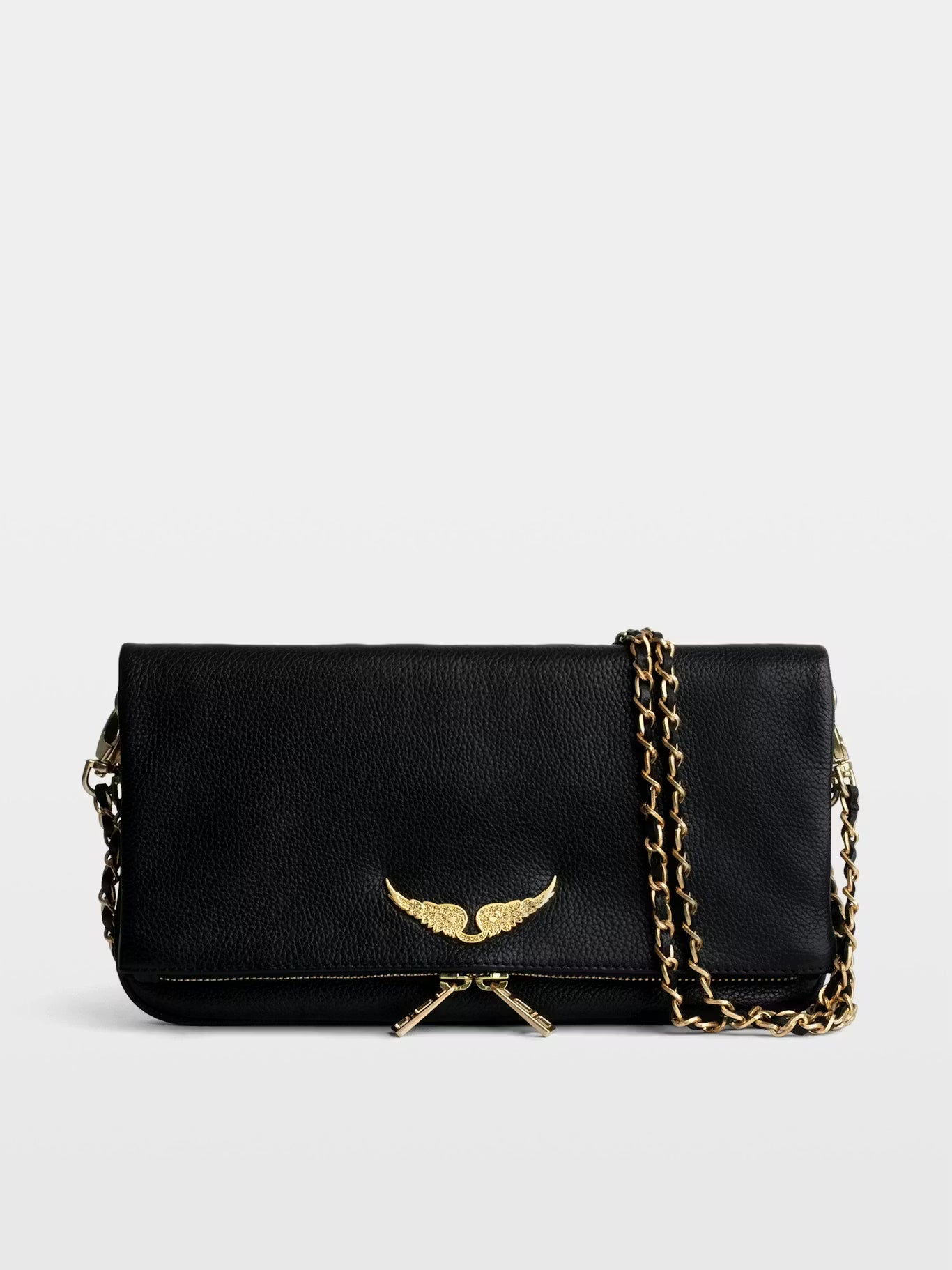 Pochette Zadig&Voltaire