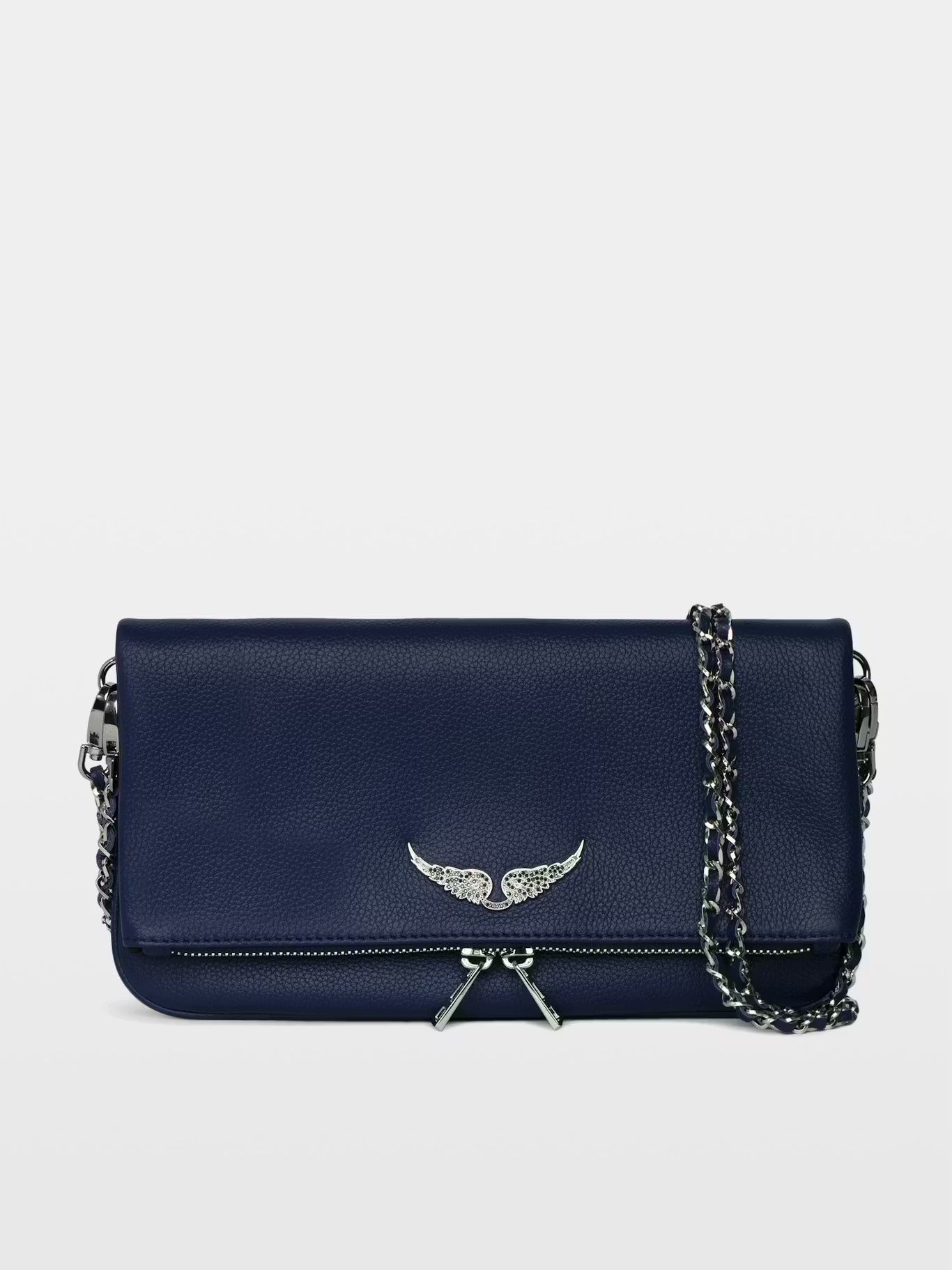 Pochette Zadig&Voltaire