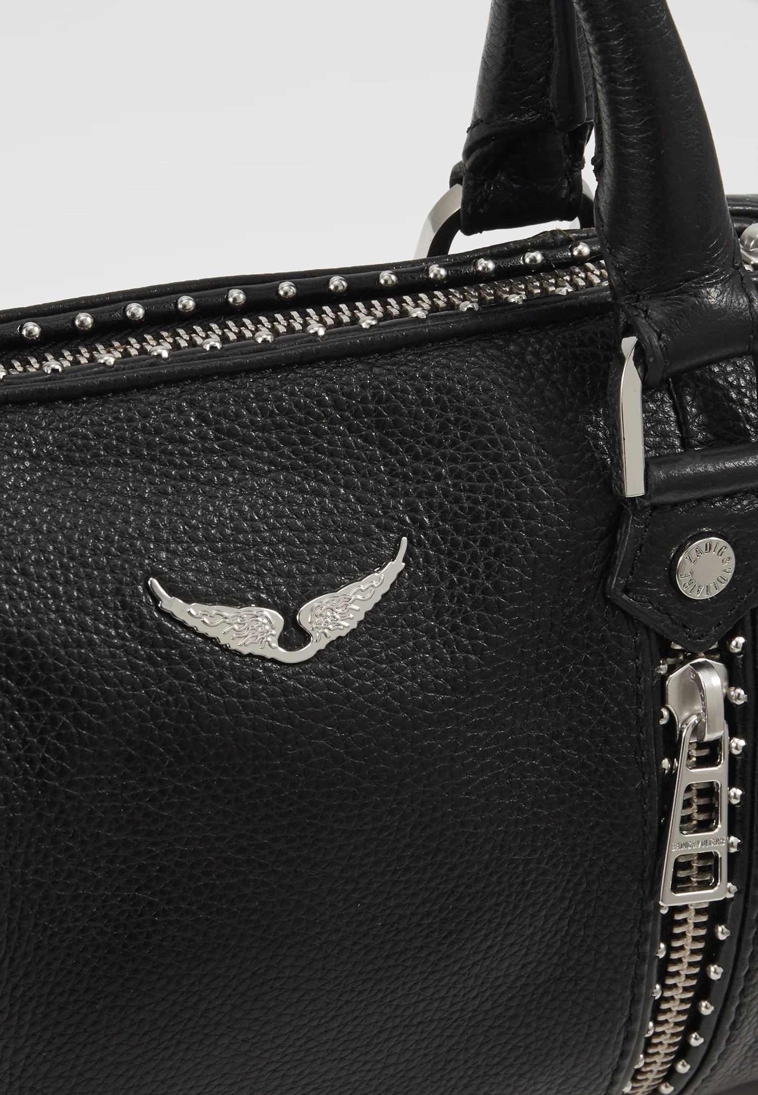 Sac sunny xs zadig&voltaire