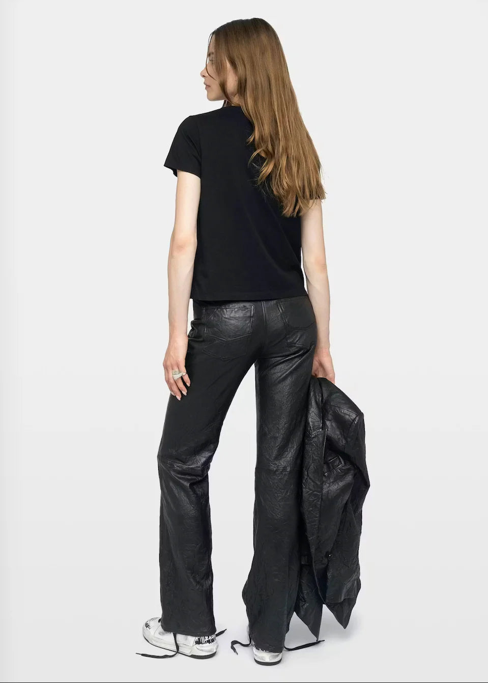 T-shirt ZADIG&VOLTAIRE