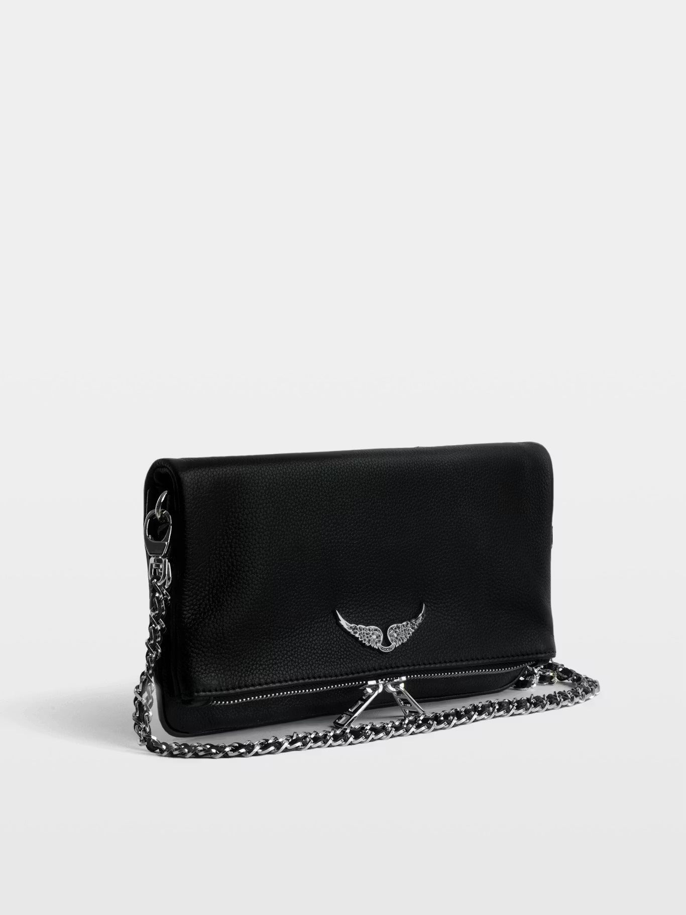 Pochette Zadig&Voltaire