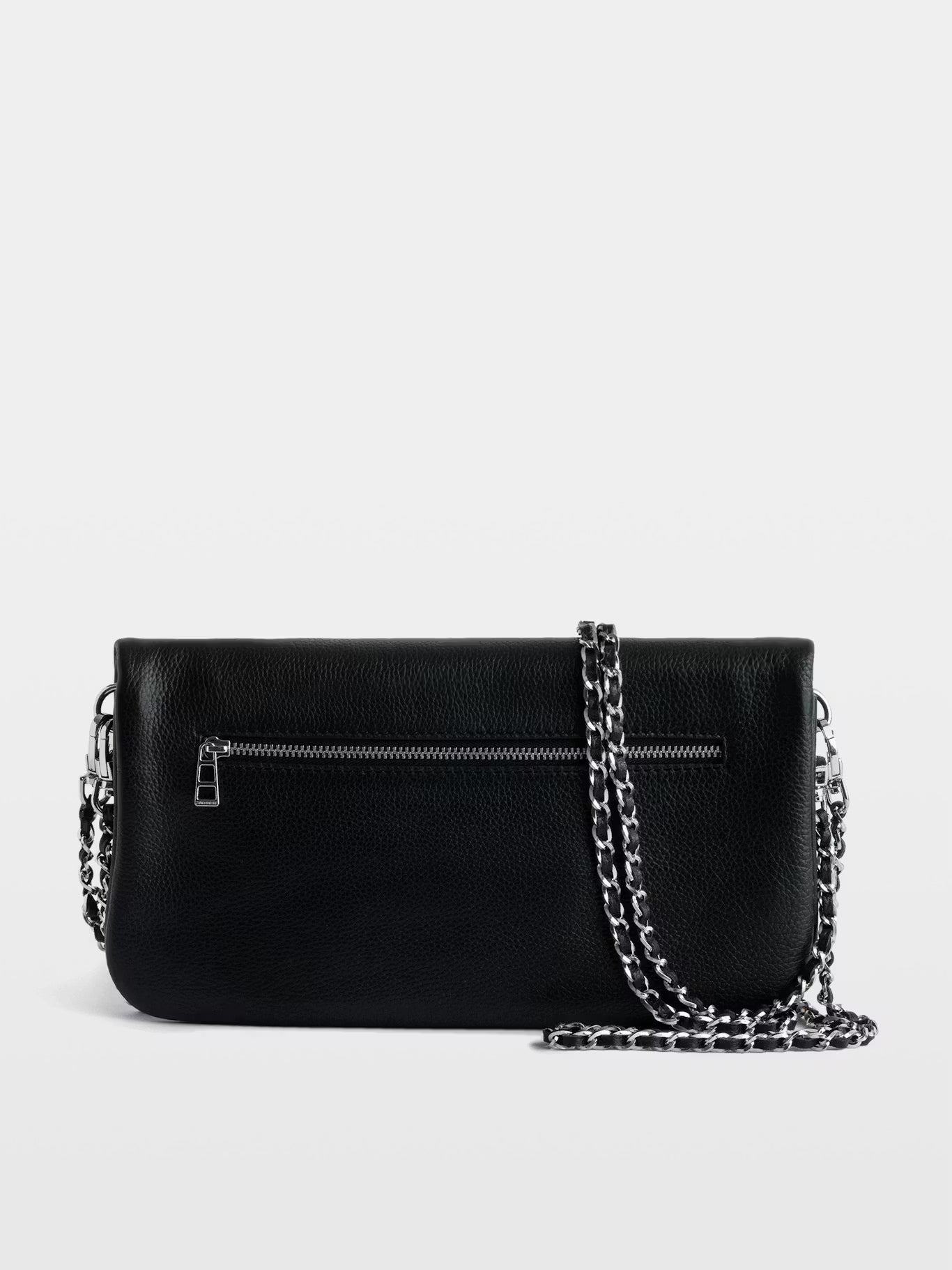 Pochette Zadig&Voltaire