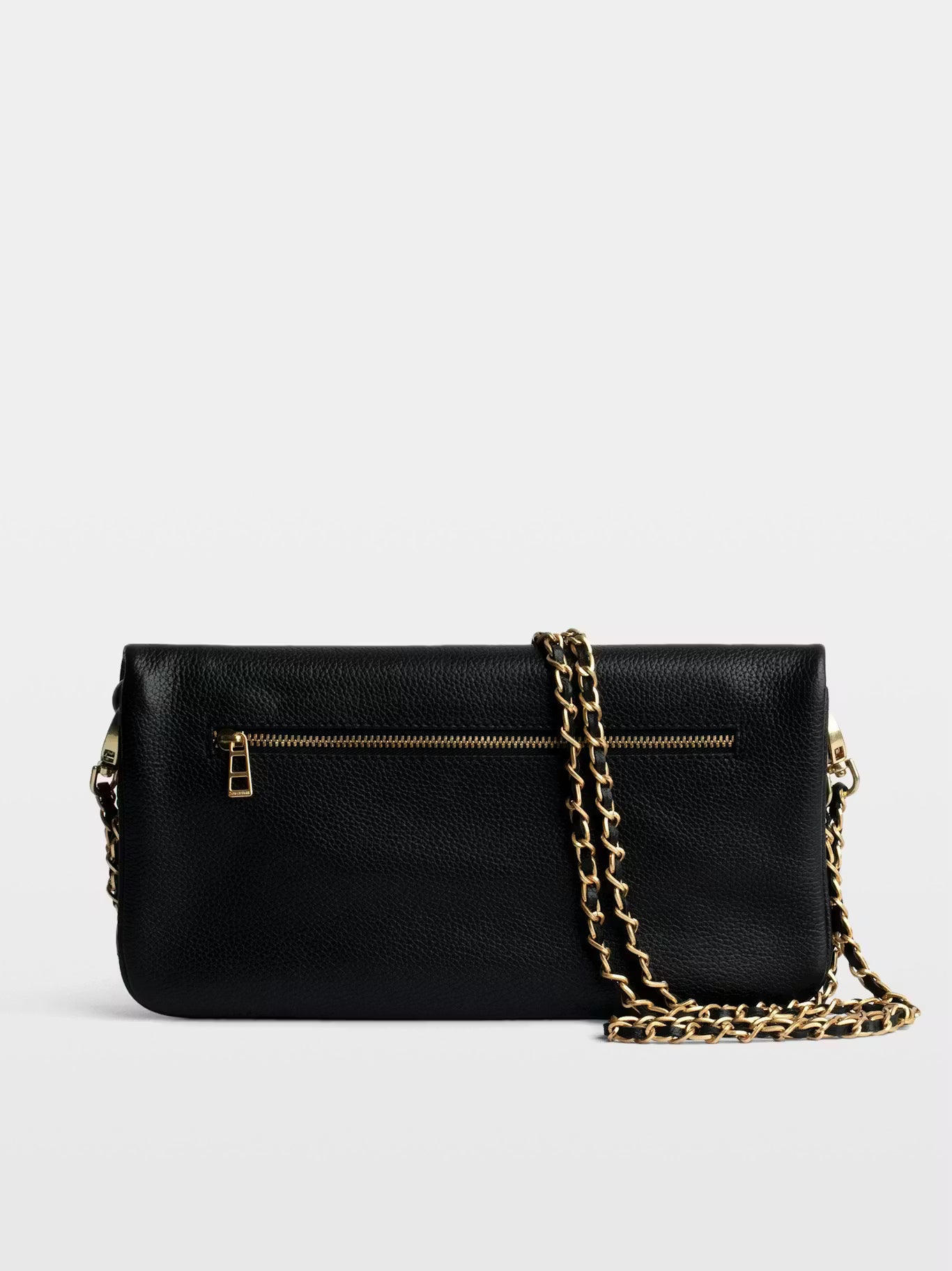 Pochette Zadig&Voltaire