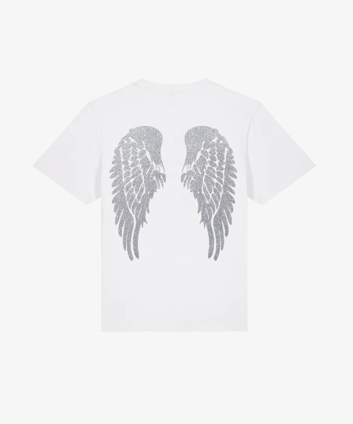 Angel t-shirt