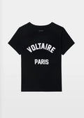 T-shirt ZADIG&VOLTAIRE