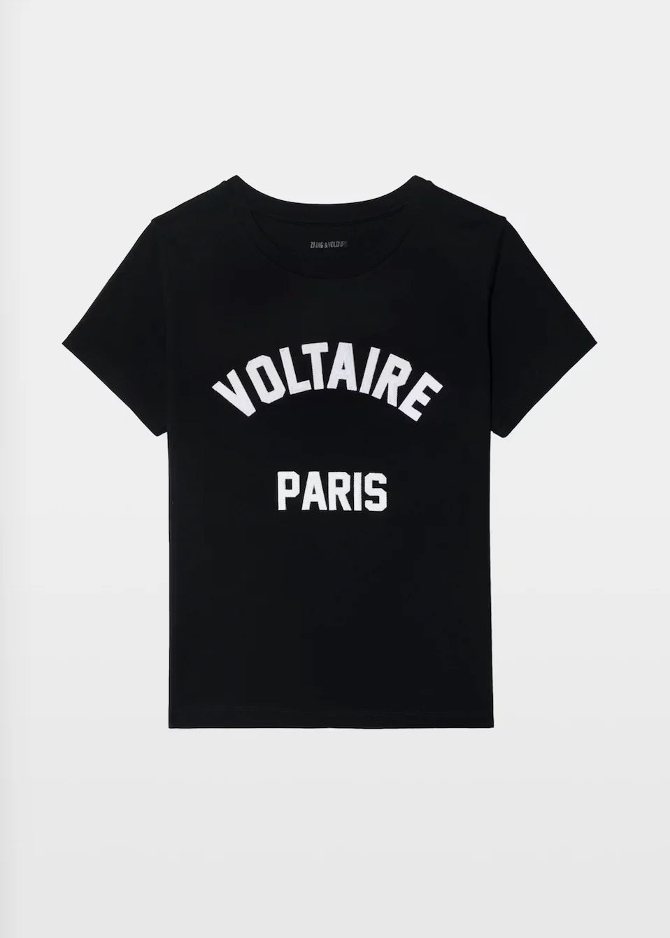 T-shirt ZADIG&VOLTAIRE