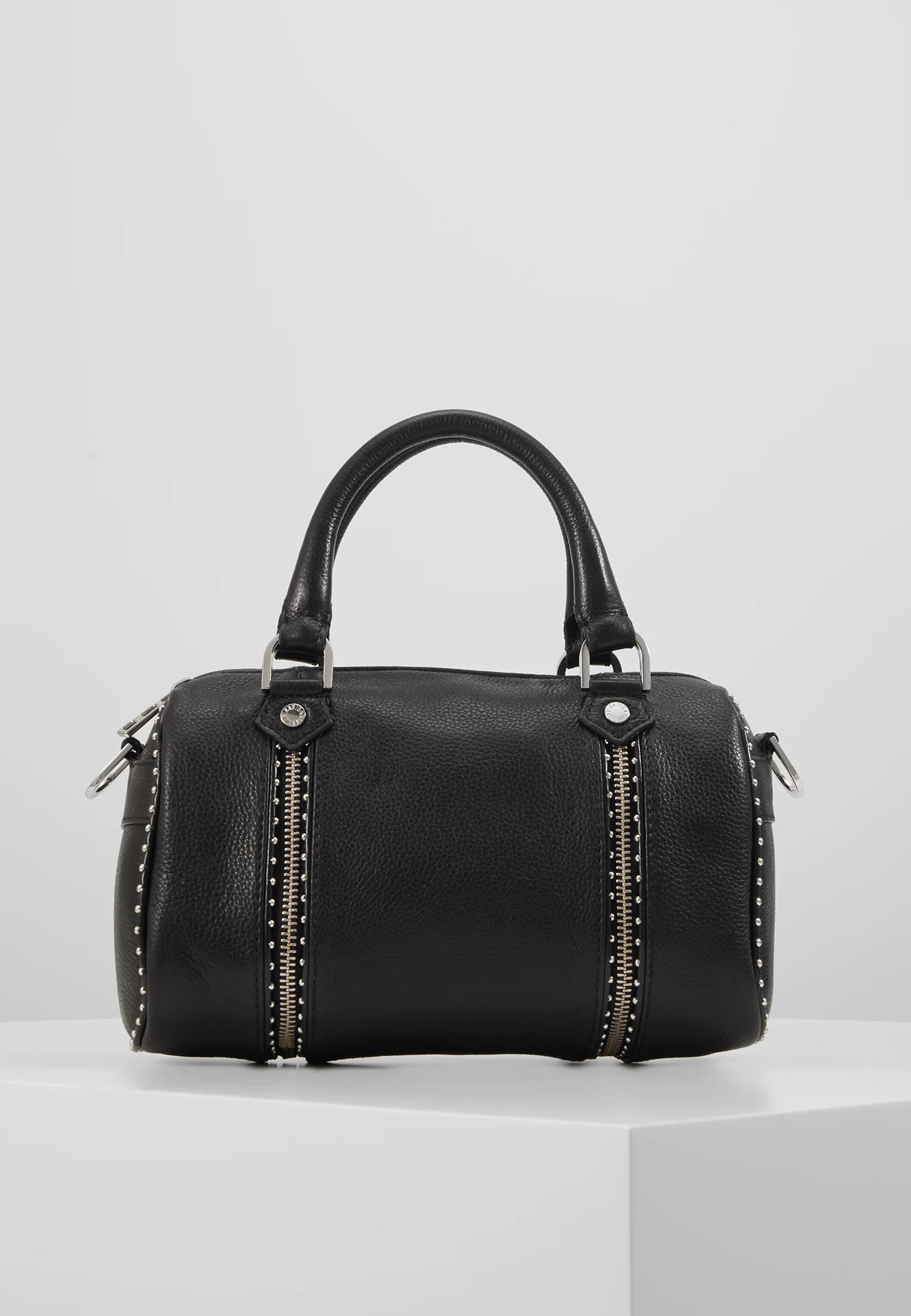 Sac sunny xs zadig&voltaire