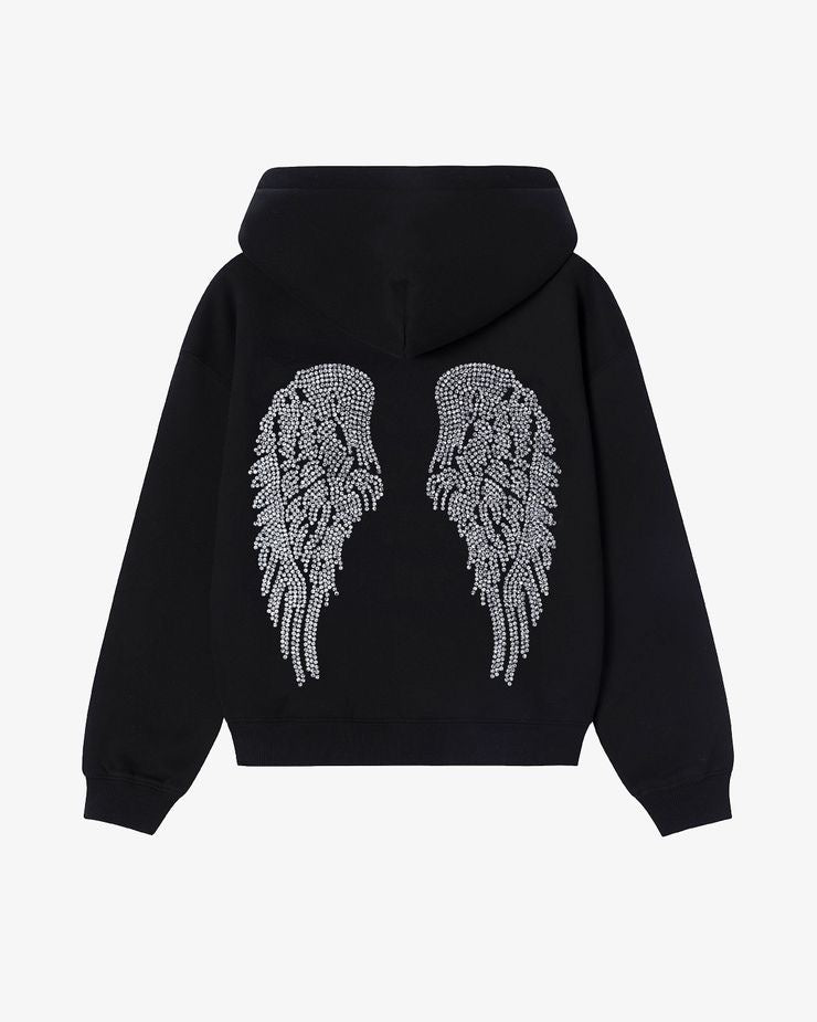 Angel sweat